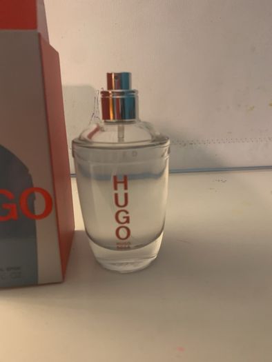 Hugo Boss Colonge For Sale in Clarehall, Dublin from Evanfitz.1