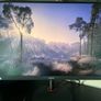Gaming PC & Monitor Image 9