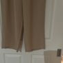 Soya Concept  Wide Leg Trousers Image 4
