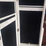 Long storage mirror Image 3