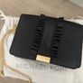 Michael Kors cross body new Image 2