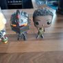 Marvel Fortnite Funko Image 4