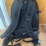 Lowepro camera bag Image 7