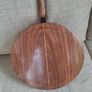 Paramount Style B tenor banjo Image 7