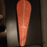 badminton racket cover Image 2