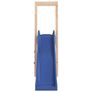 Outdoor Playset Solid Wood Pine Image 3