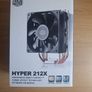 Gigabyte 990FXA  AM3+ motherboard, 16GB DDR3, 2 x AMD FX8350 CPUs, CPU cooler Image 3