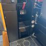 coffee machine Franke A600 Image 3