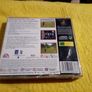 Tiger Woods PGA tour 2000 PlayStation 1 Ps1 PlayStation 2 ps2 games Original Image 9