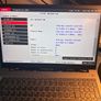 Lenovo Thinkbook 15G2 for parts Image 6