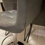 Bar Stools Image 3