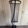 Electric steamer Image 2