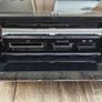 PS3 60gb - Backwards Compatible Image 2