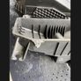 Honda Accord CL7 Euro R Airbox/Resonator Image 3