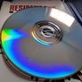 Resident Evil Outbreak PlayStation2 Ps2 games Original Image 7