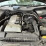 Mercedes C180 Image 6