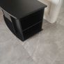 television stand Image 2