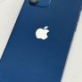Apple iphone 12 Image 3