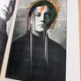 Cultural publication 2018 Image 8