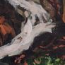 Woodland Stream Image 2