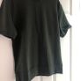 BNWOT TopMan Top - Small Image 2