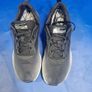 Skechers Skech-Air  Black & White Gradient  UK 4.5 Image 2
