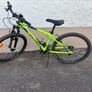 Kids mountain bike Image 3