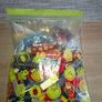 Lego set no: 76175 Image 9