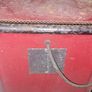 Selection of welders Image 3