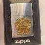 Army Zippo rare and collectible- Image 5