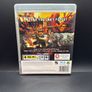 Resident Evil 5 Ps3 Image 4