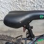 Bentini Child's bike (Age 6 - 9 yrs) Image 7