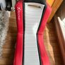 X Rocker gaming chair Image 2
