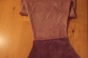Mermaid tail Blankets
