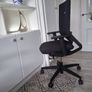 Ergonomic Office Chair Image 2