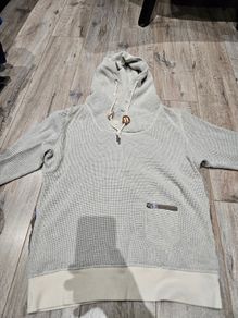 Diesel jumper
