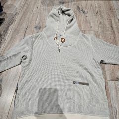 Diesel jumper
