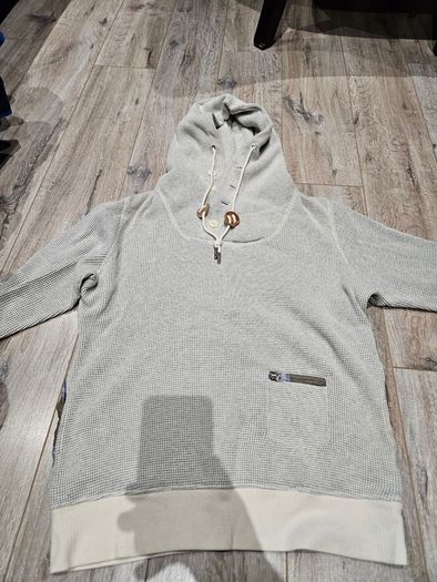 Diesel jumper