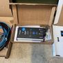 Brand New Clayton LPS II 3000W ( Never Used) Image 3