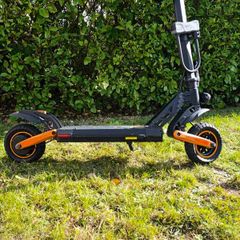 KuKirin G2 Pro Electric Scoote