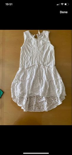 age 5-6 girls summer Bundle