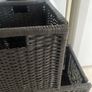 ikea boxes x3 Image 2