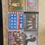 50 Music Mag (Mojo) CD Collection Image 6