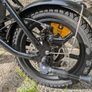 Fiido D3 Pro Electric Bike Image 9