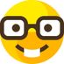 BaRcOe