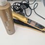 joico hair straightener Image 2