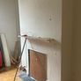 fireplace Image 3