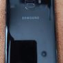 Samsung Galaxy S9 vodafone leixlip area Image 6