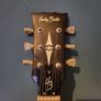 Harley Benton Les paul Image 3