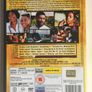 Boyz N The Hood [1991] Cuba Gooding JR, Ice Cube, Nia Long, Angela Basset & Larry Fishburne [Movie 2xDVD] Image 3